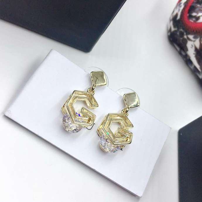 Picture of Gucci Earring _SKUGucciearring07cly1909539